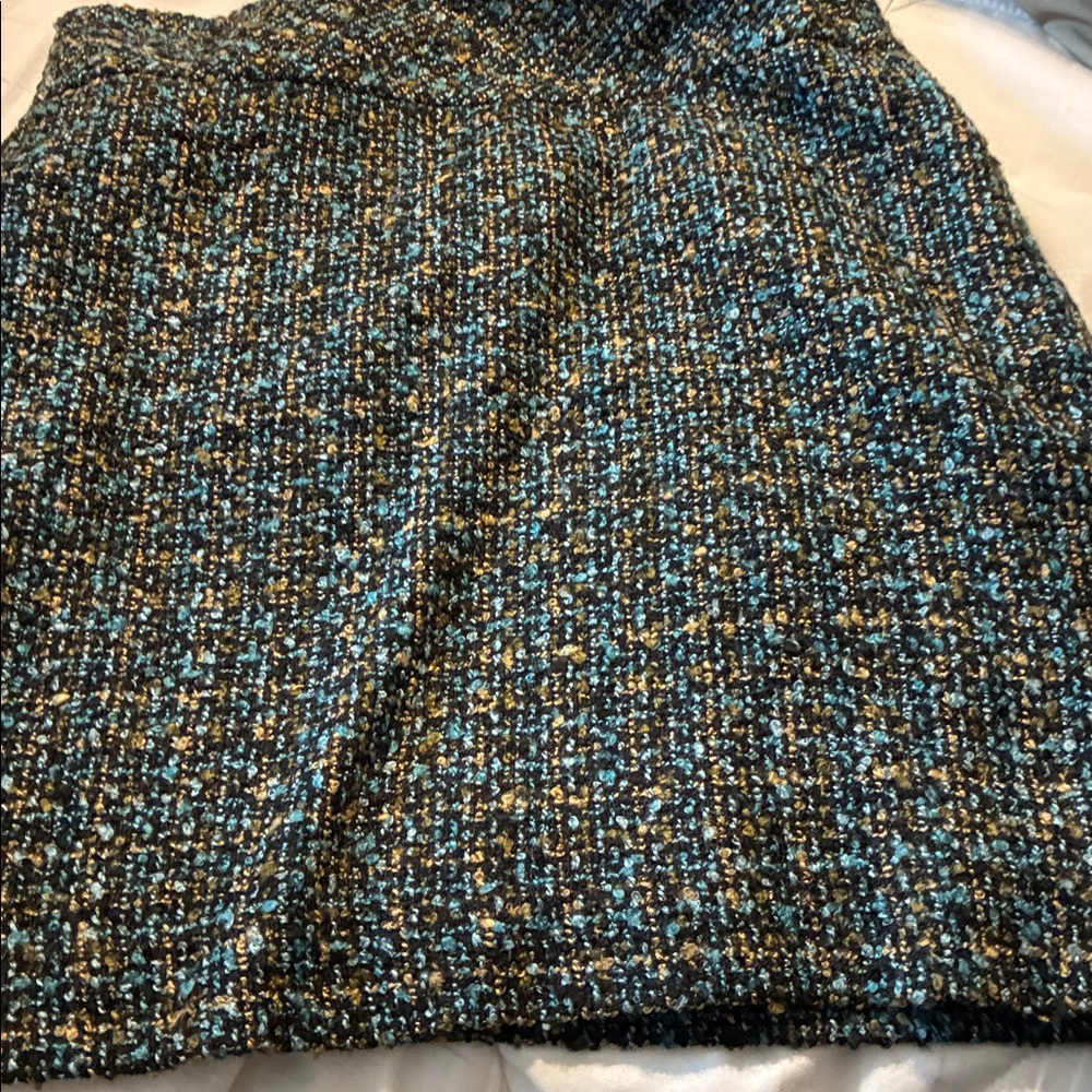 LOFT Skirt